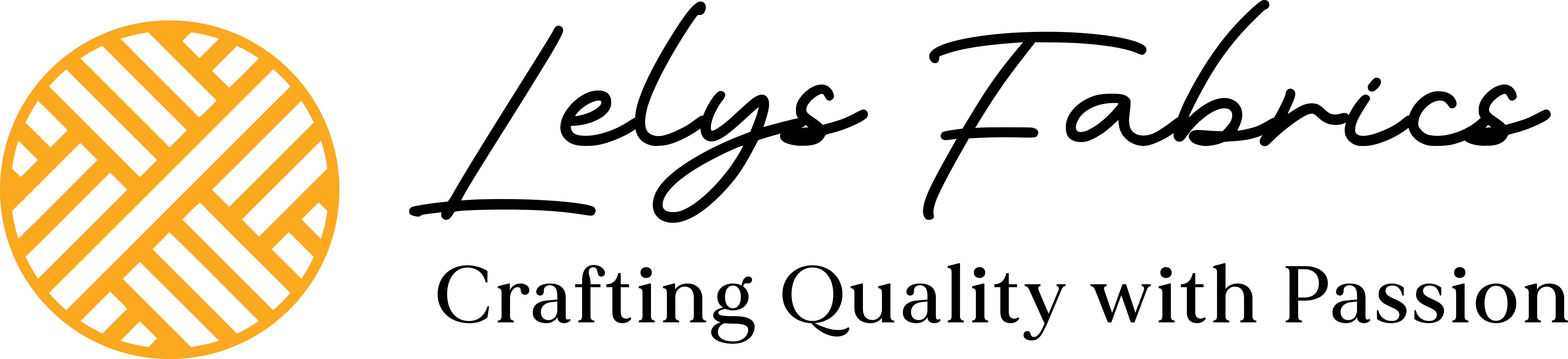 Lelys Fabrics